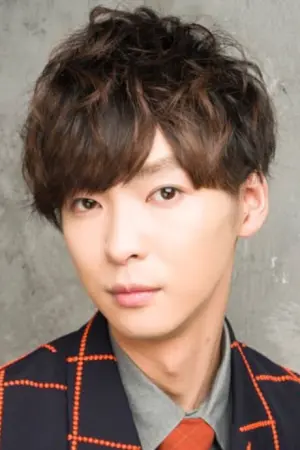 Photo Shotaro Uzawa #153805