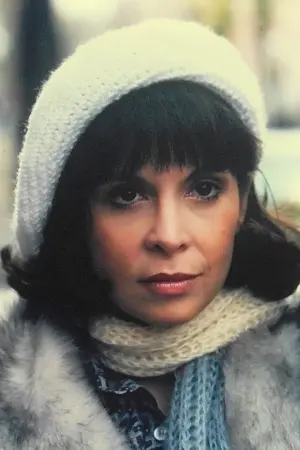 Photo Talia Shire #11737