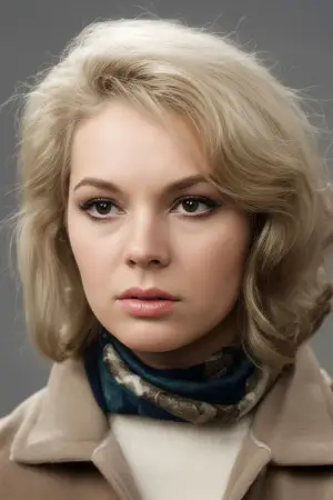 Photo Tülin Elgin #378057