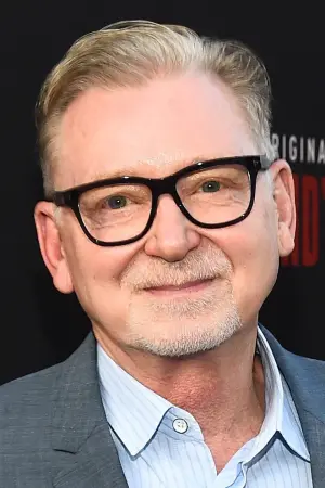 Photo Warren Littlefield #136652