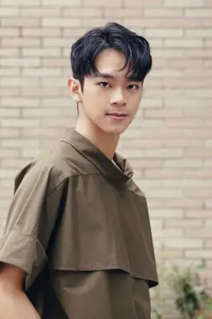 Photo Wei-jie Lin #381020