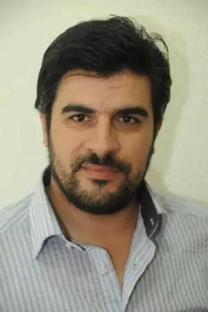 Photo Yassine Ahajjam #335405