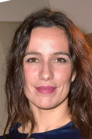 Photo Zoé Félix #168890