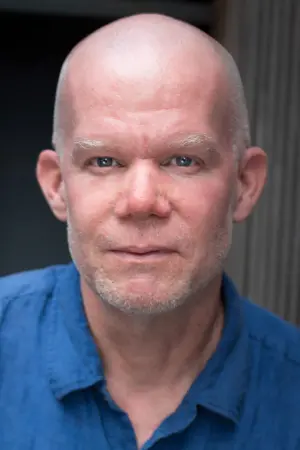 Photo Brendan Burke #43455