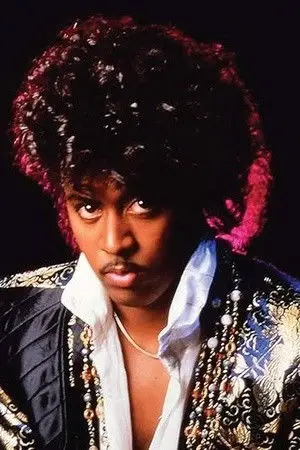 Photo Brown Mark #334665