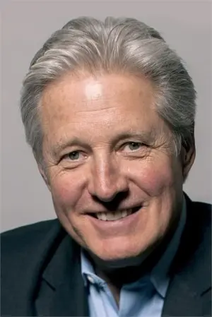 Photo Bruce Boxleitner #72643