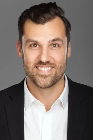 Photo Dave Collette #78309