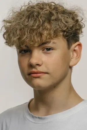 Photo Emil Bloch #370304