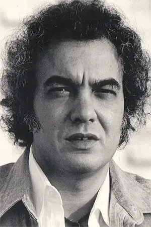 Photo Erasmo Carlos #335244