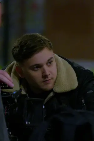 Photo Federico Franzi #267070