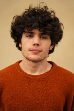 Photo Ferdinand Jeampy #365919