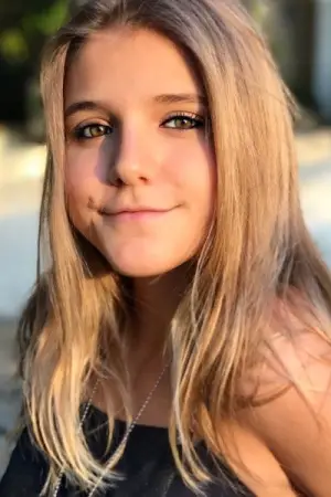 Photo Giulia Nassa #380233