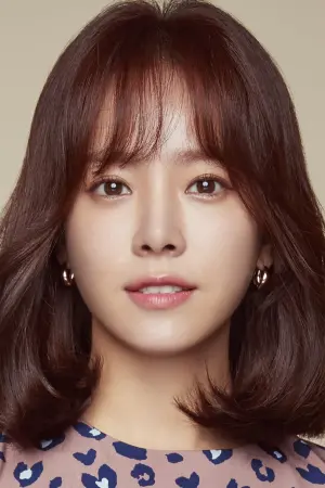 Photo Han Ji-min #201533