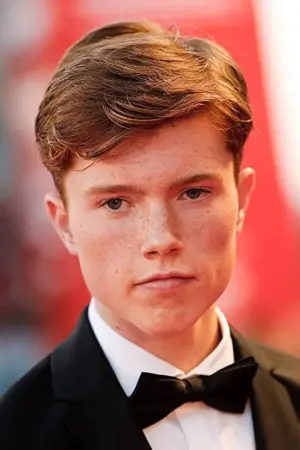 Photo Isak Bakli Aglen #207090