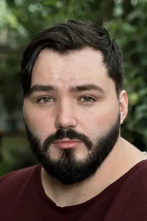 Photo Jack Braddy #148858