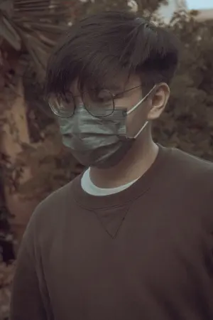 Photo Jadrien Morales #272527