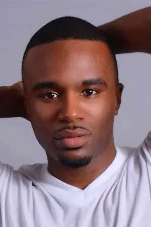 Photo Jeremy Copeland #382376