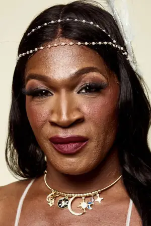 Photo Kristen Parker Lovell #341818