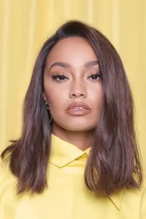 Photo Leigh-Anne Pinnock #191591