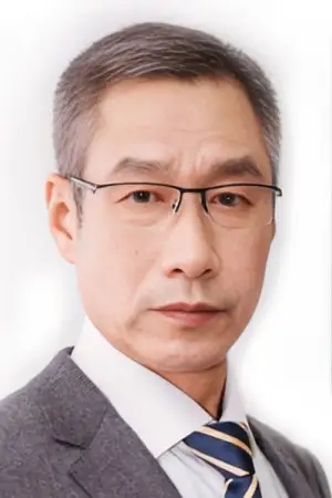 Photo Liu Peiqi #333406