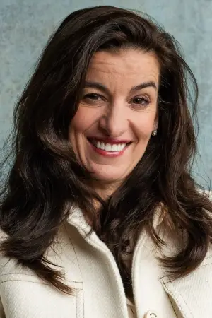 Photo Lucy Bevan #327101