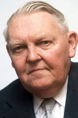 Photo Ludwig Erhard #397134