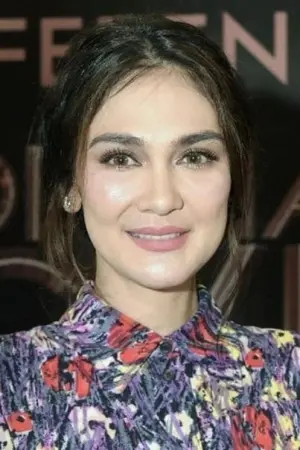 Photo Luna Maya #305742