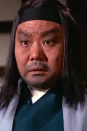 Photo Ma Ying #283431