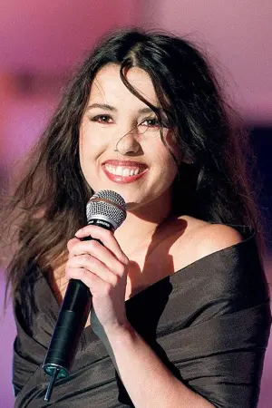 Photo Nathalie Cardone #196080