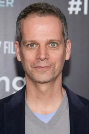 Photo Patrick Breen #38024