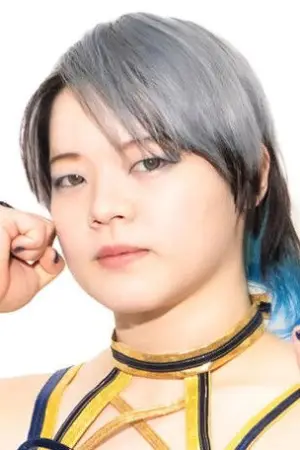 Photo Ranna Yagami #364585