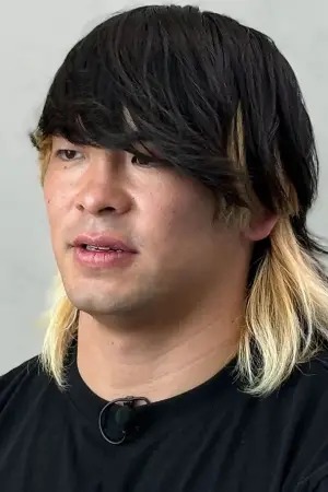 Photo Ryohei Oiwa #357151