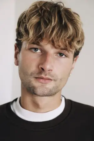 Photo Sebastian Mrkvicka #360763