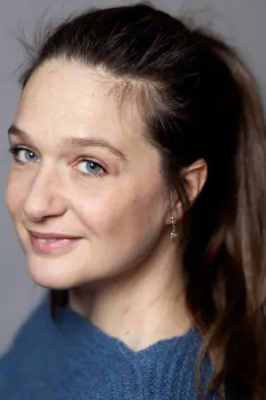 Photo Stine Gyldenkerne #316089