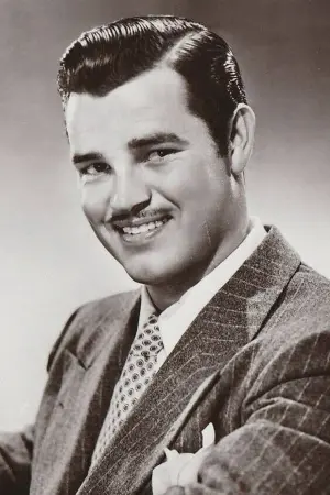 Photo Tom Neal #201219