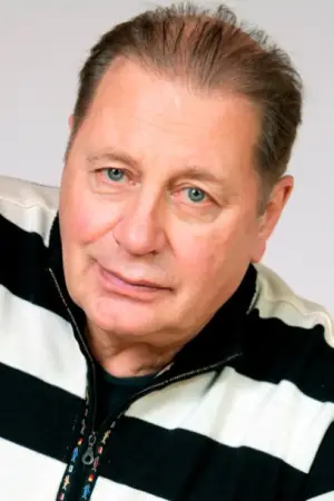 Photo Valentin Smirnitskiy #343883