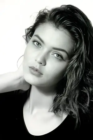 Photo Vittoria Belvedere #335654