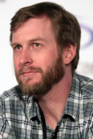 Photo Aaron Horvath #4225