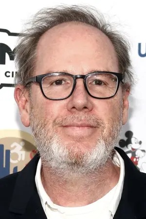 Photo Albert Berger #93166