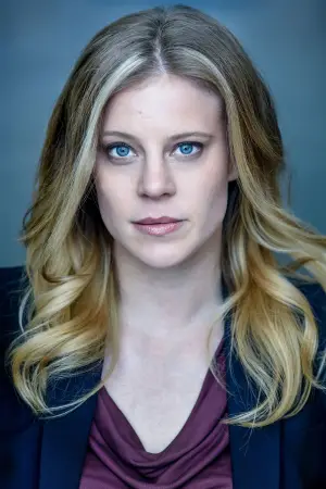 Photo Alexandra Seal #357332