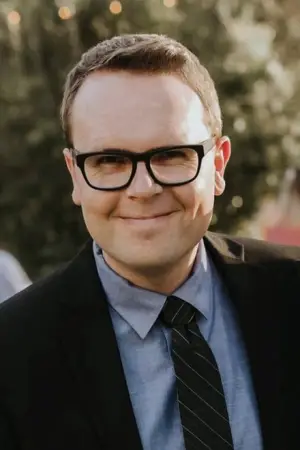 Photo Anthony Parisi #354731