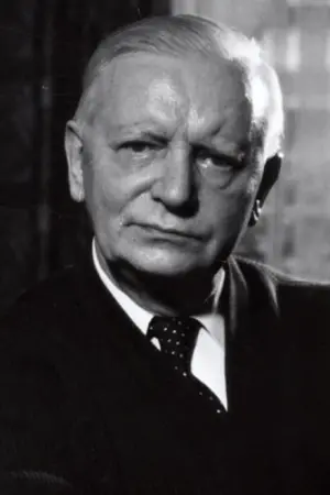 Photo Carl Theodor Dreyer #123684