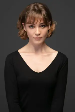 Photo Deniz Işın #374210