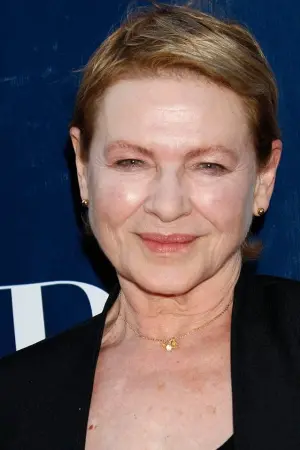 Photo Dianne Wiest #36574