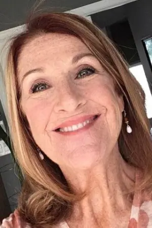 Photo Dominique Roche #350618