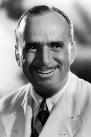 Photo Douglas Fairbanks #206290