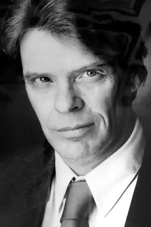 Photo Frank Doubleday #94942