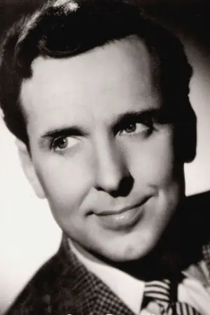 Photo Georg Thomalla #270917