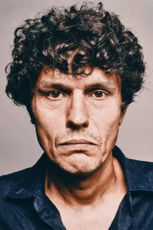 Photo Iulian Postelnicu #342391