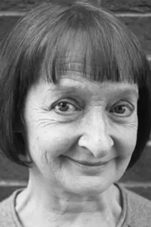 Photo Janine Duvitski #105016